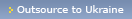 Outsource to Ukraine