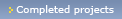 �ompleted projects