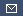 Mail to