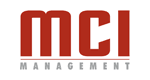 MCI Management