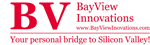 BayView Innovations
