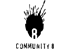 Community8