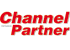 Channel 

Partner