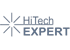 HighTech Expert