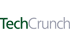 Techcrunch