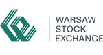 Warsaw Stock Exchange