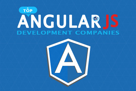 top-angular-js-development-companies