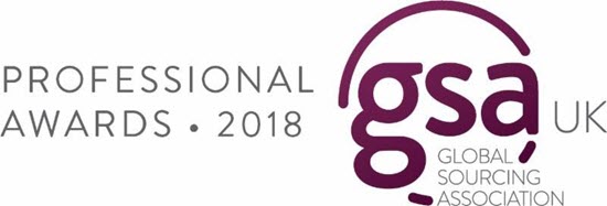 GSA 2018