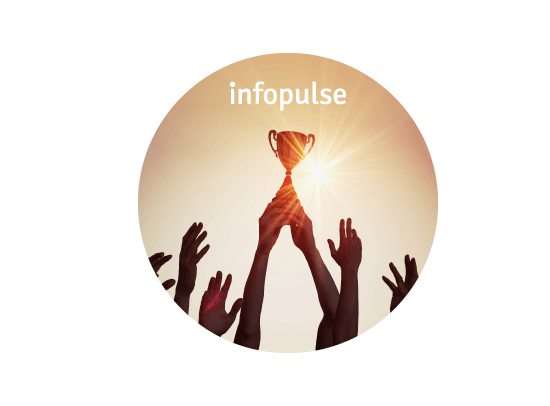 infopulse-microsoft-partner