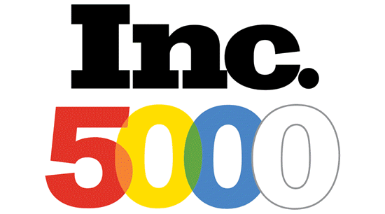 Innovecs Inc. 5000